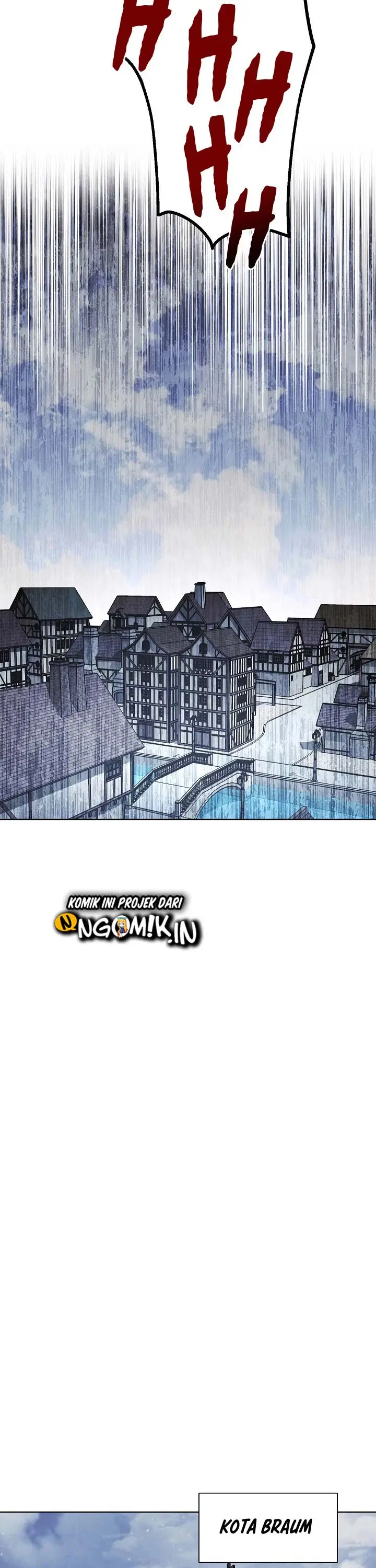 image-komik-the-live-chapter-42-27/32
