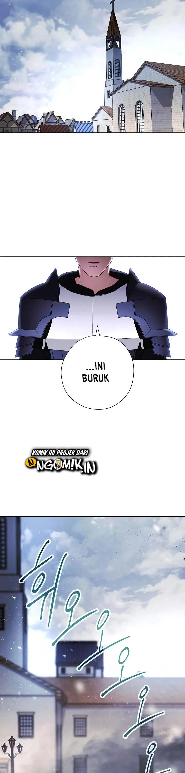 image-komik-the-live-chapter-42-28/32