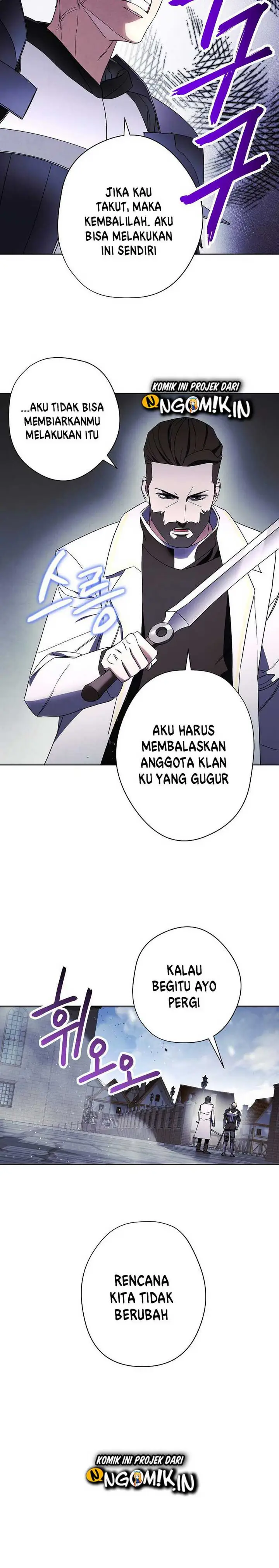 image-komik-the-live-chapter-43-3/23