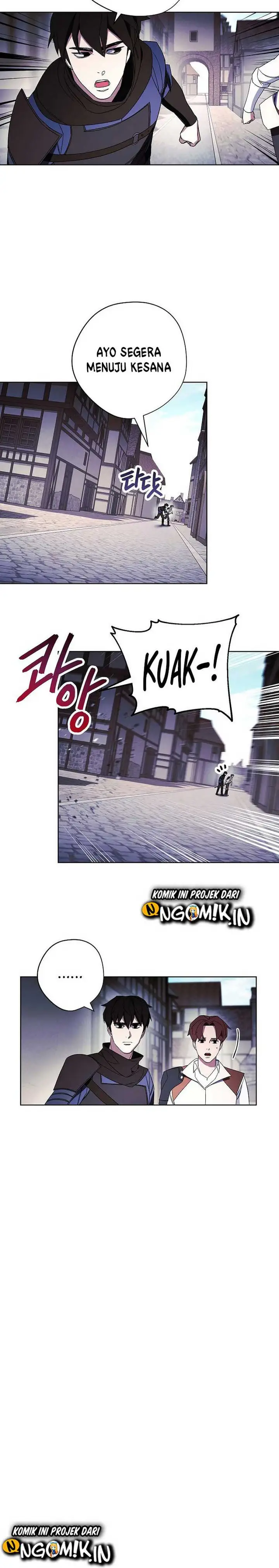 image-komik-the-live-chapter-43-5/23