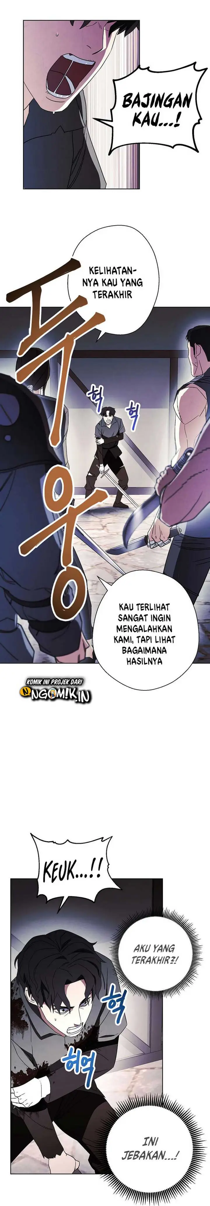 image-komik-the-live-chapter-43-6/23