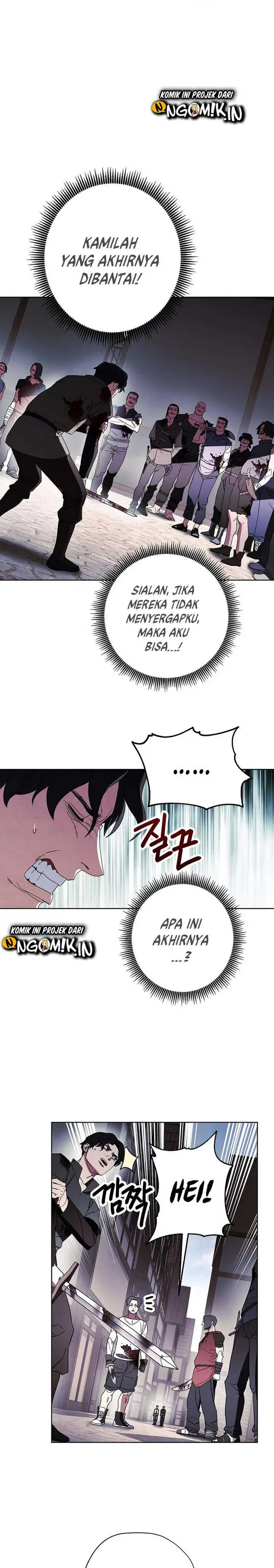 image-komik-the-live-chapter-43-7/23