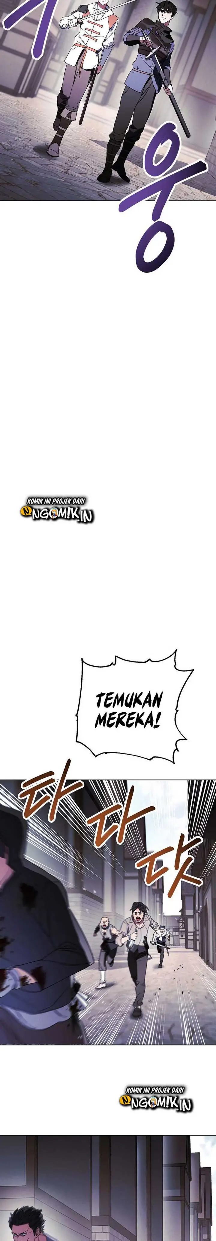 image-komik-the-live-chapter-43-9/23