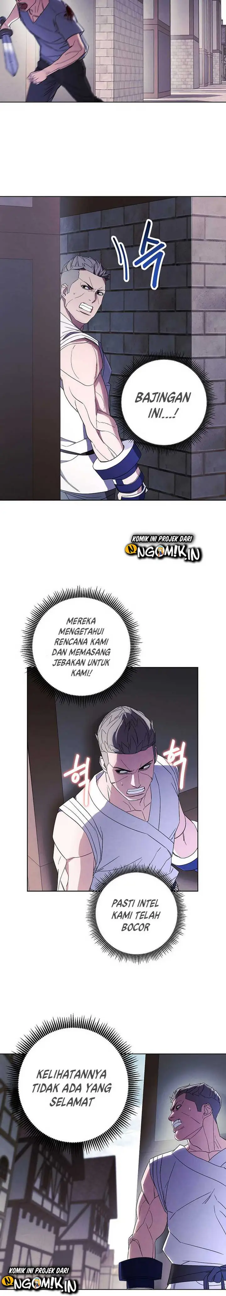 image-komik-the-live-chapter-43-10/23