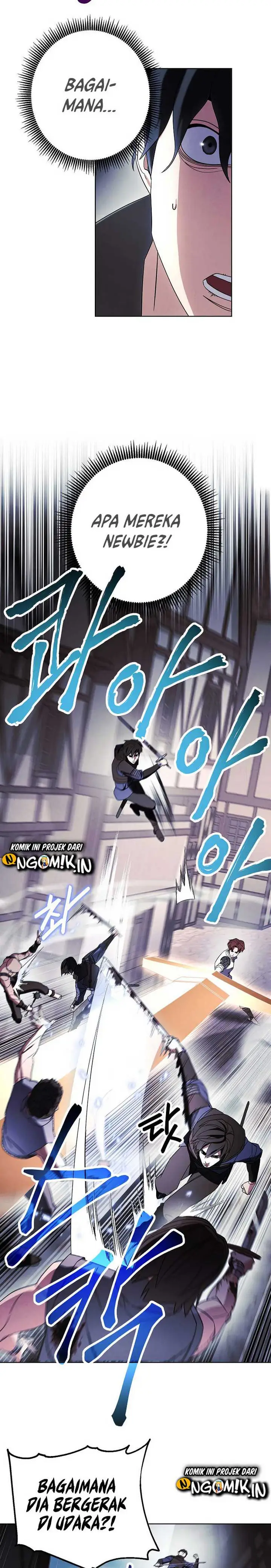 image-komik-the-live-chapter-43-12/23