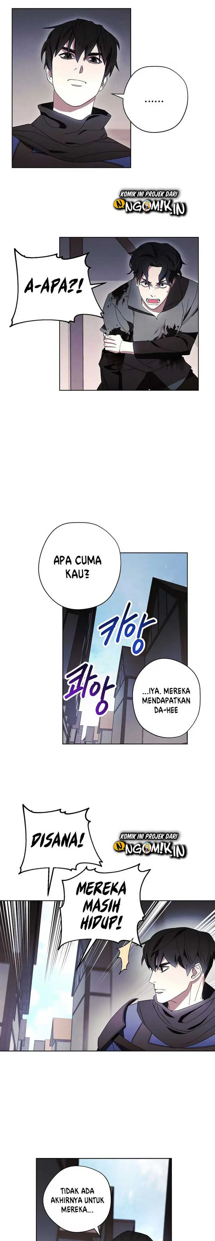 image-komik-the-live-chapter-43-14/23