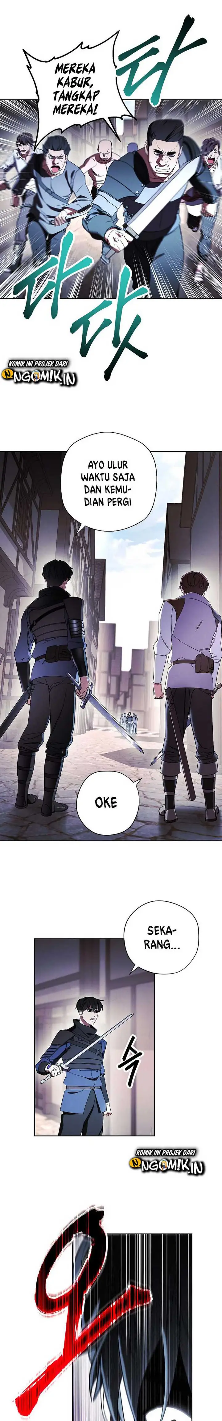 image-komik-the-live-chapter-43-18/23