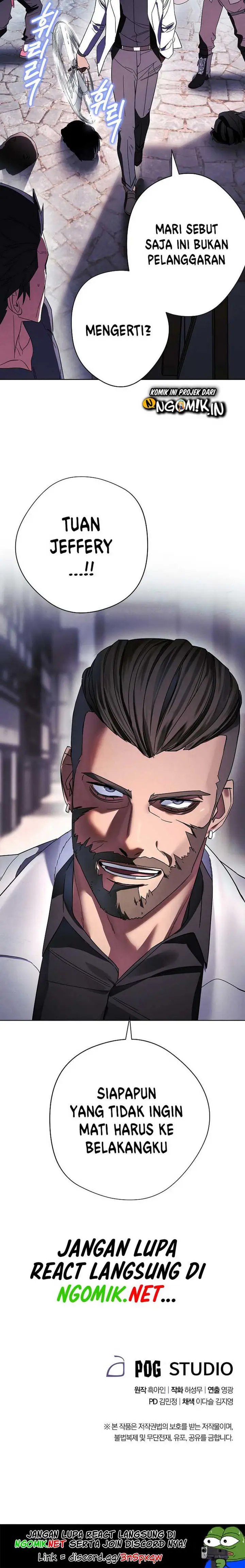 image-komik-the-live-chapter-43-21/23