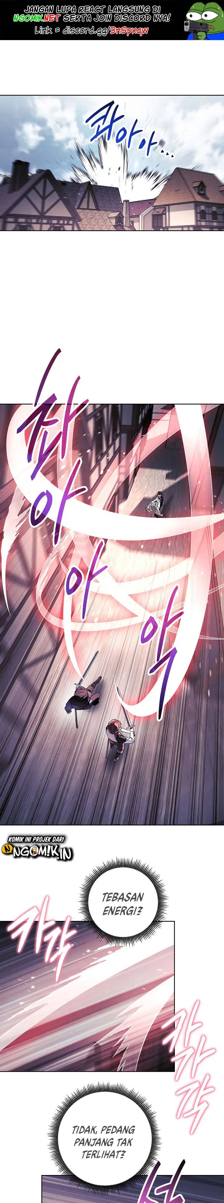 image-komik-the-live-chapter-44-1/27