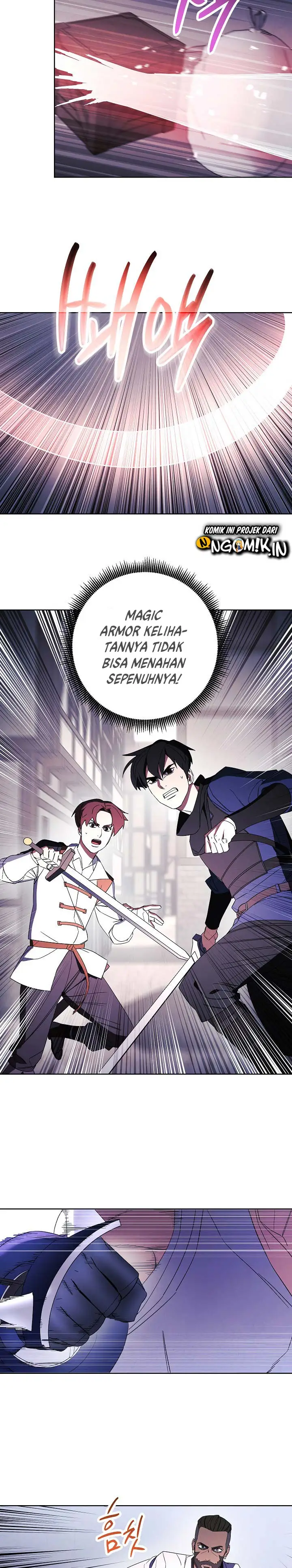 image-komik-the-live-chapter-44-2/27