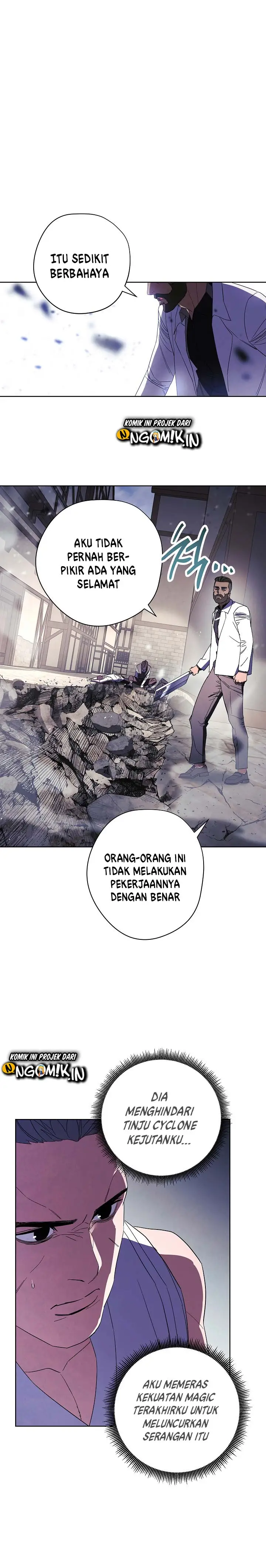 image-komik-the-live-chapter-44-5/27