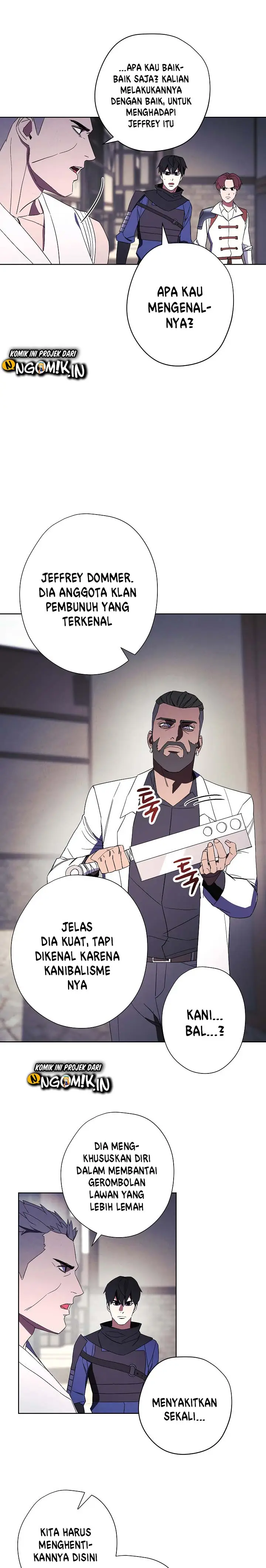 image-komik-the-live-chapter-44-6/27