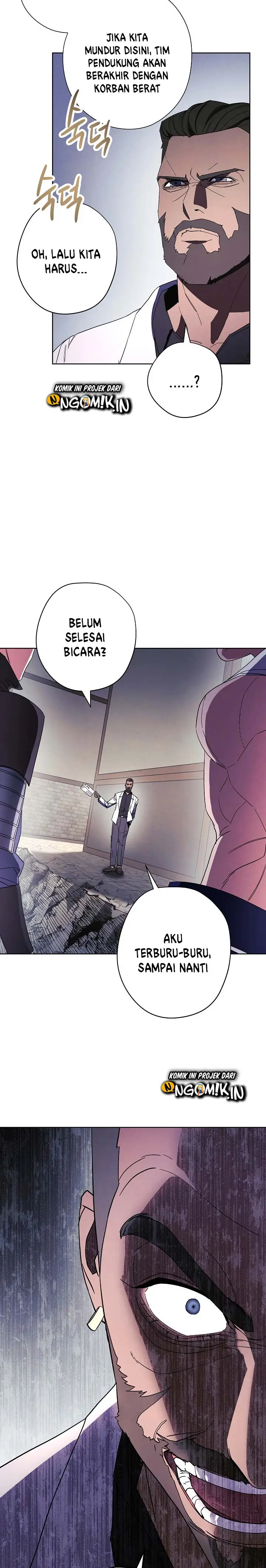 image-komik-the-live-chapter-44-7/27