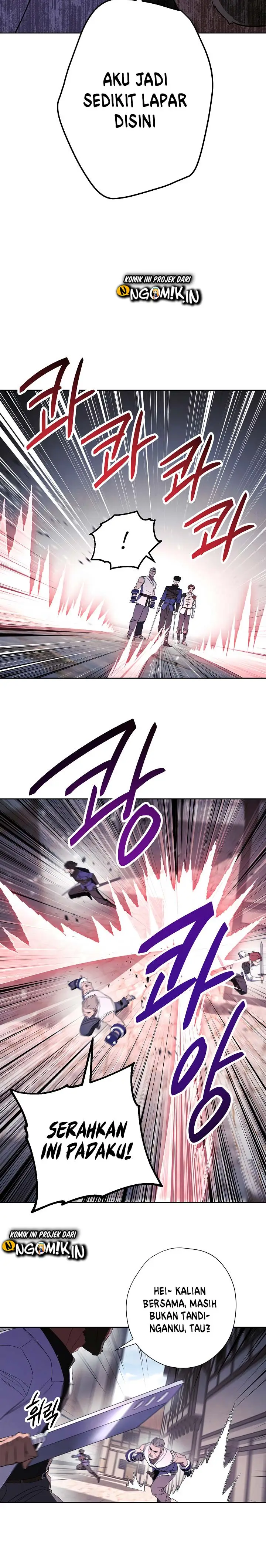 image-komik-the-live-chapter-44-8/27