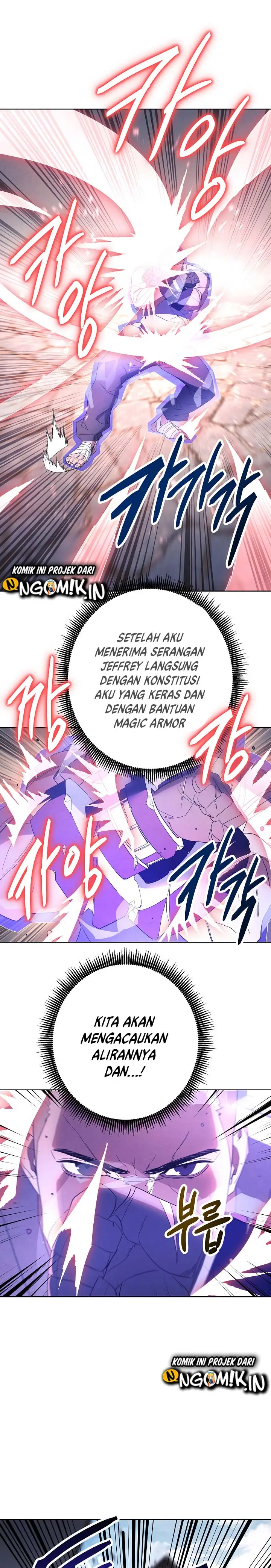 image-komik-the-live-chapter-44-9/27