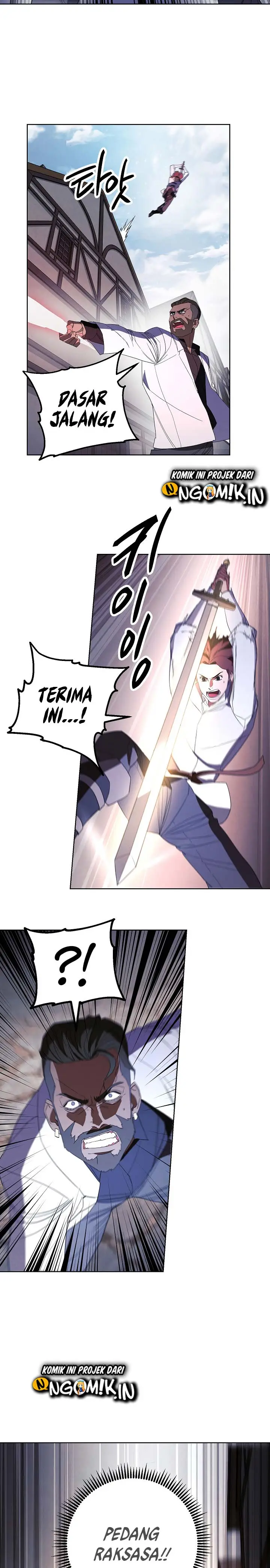 image-komik-the-live-chapter-44-12/27