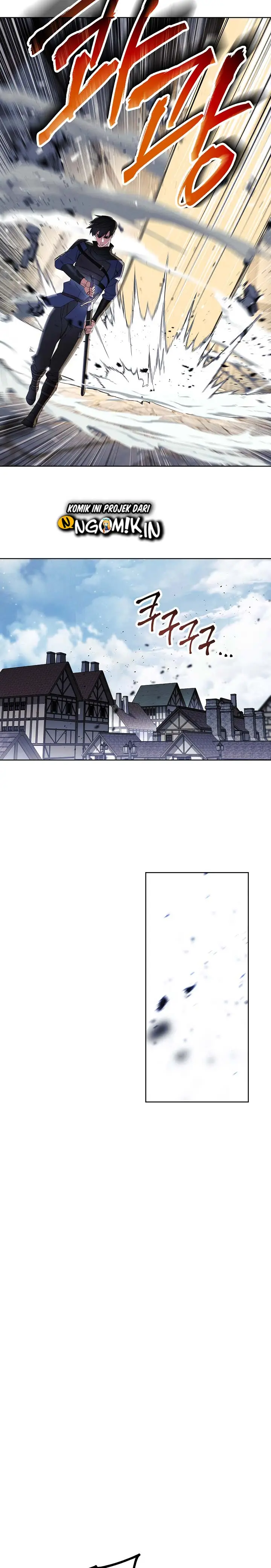 image-komik-the-live-chapter-44-15/27