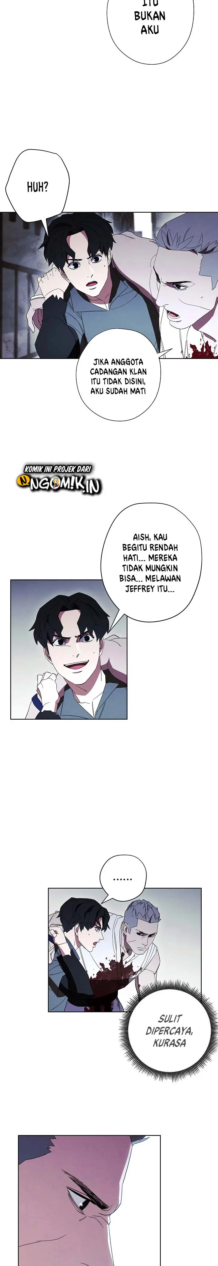 image-komik-the-live-chapter-44-17/27