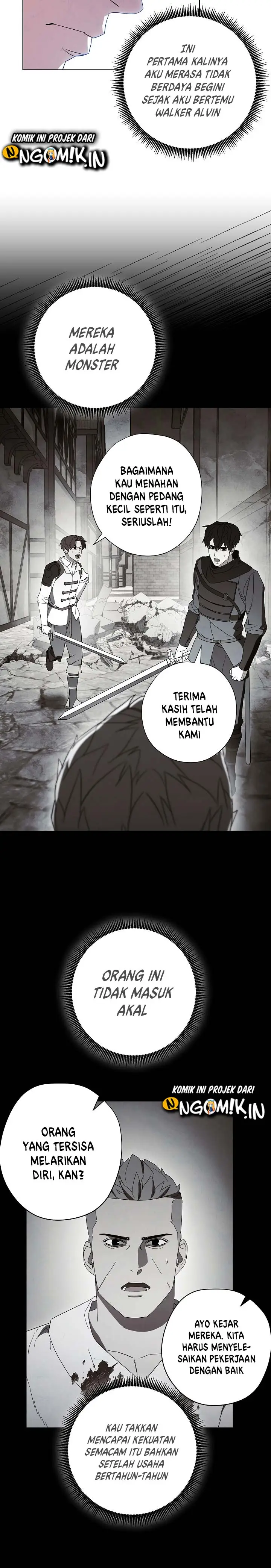 image-komik-the-live-chapter-44-18/27