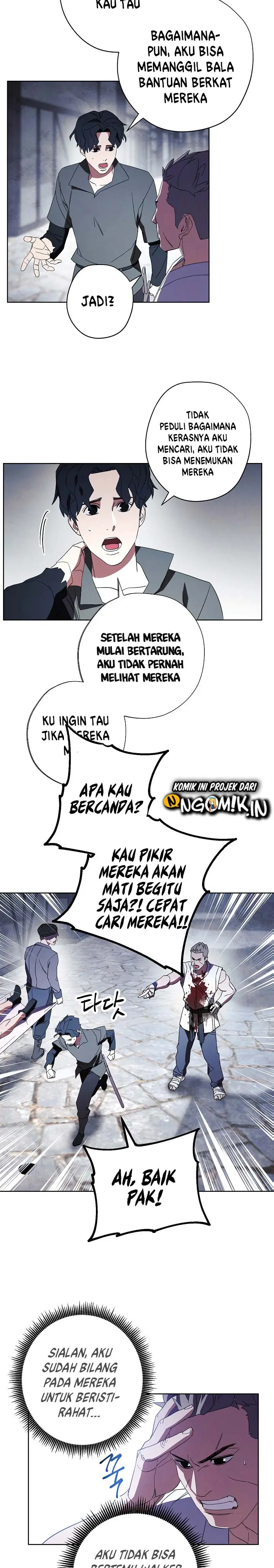 image-komik-the-live-chapter-44-20/27
