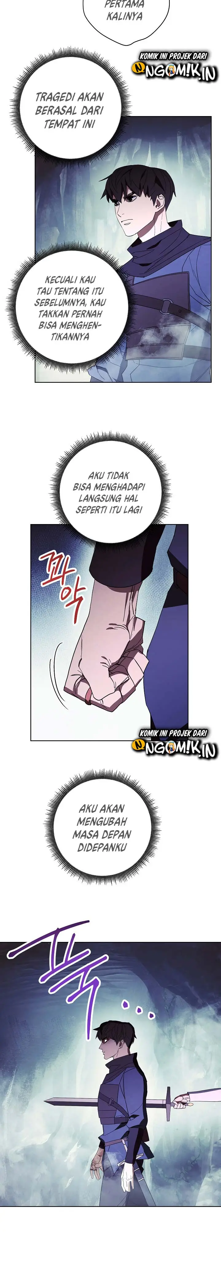 image-komik-the-live-chapter-44-23/27