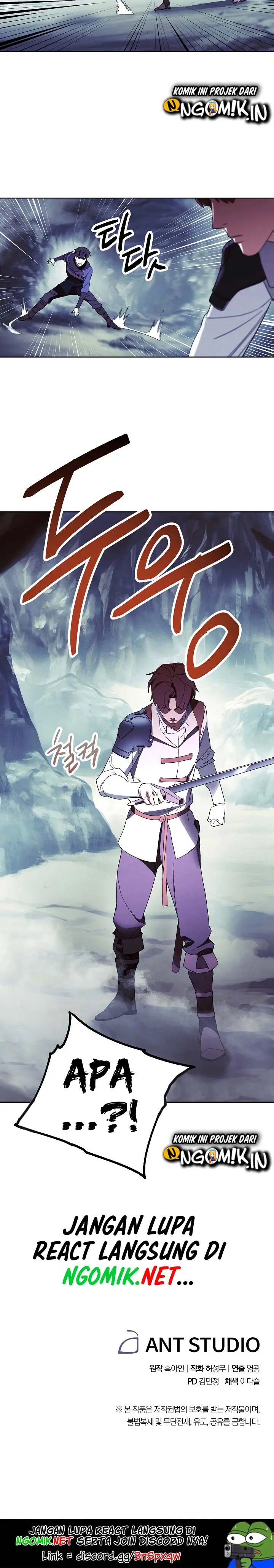 image-komik-the-live-chapter-44-25/27