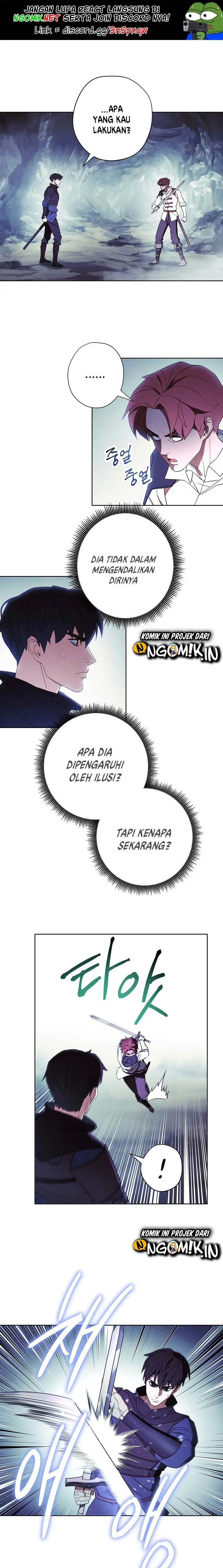 image-komik-the-live-chapter-45-1/19