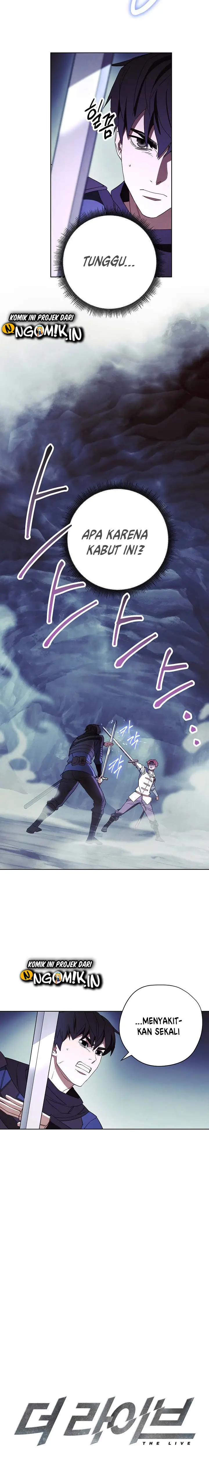 image-komik-the-live-chapter-45-2/19