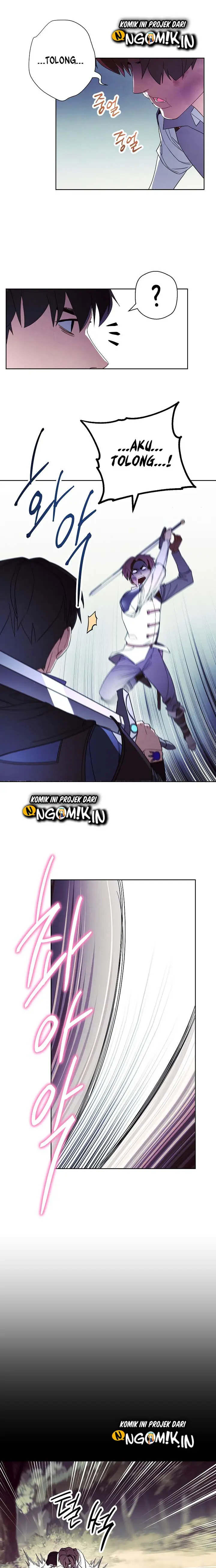 image-komik-the-live-chapter-45-4/19