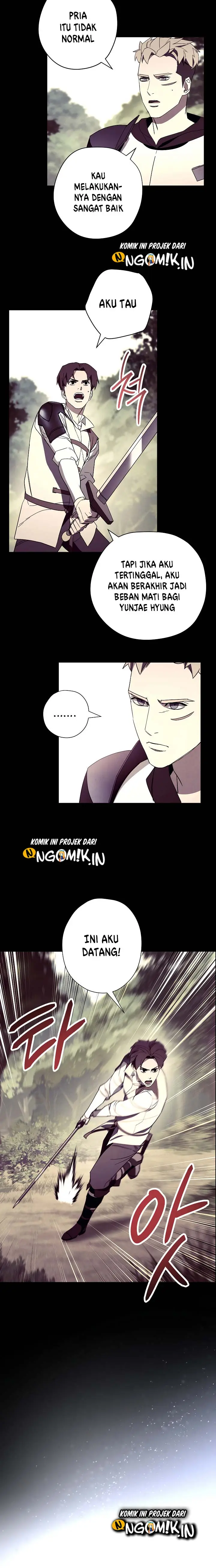 image-komik-the-live-chapter-45-6/19