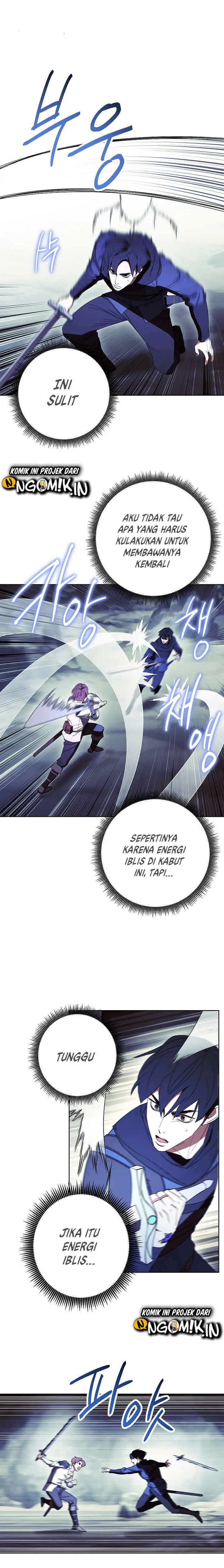 image-komik-the-live-chapter-45-7/19