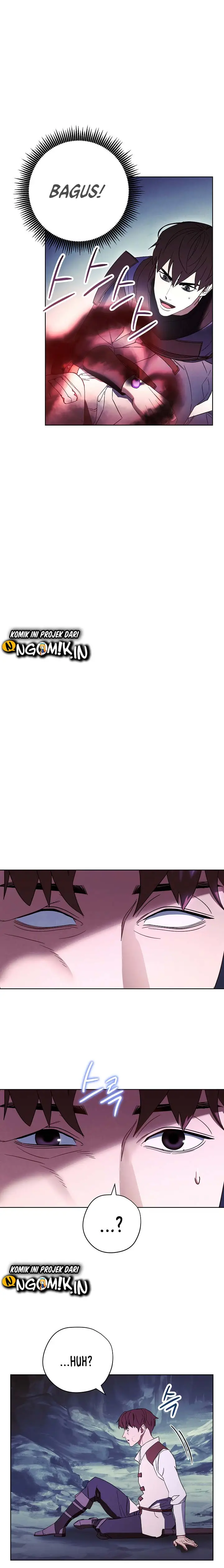 image-komik-the-live-chapter-45-9/19