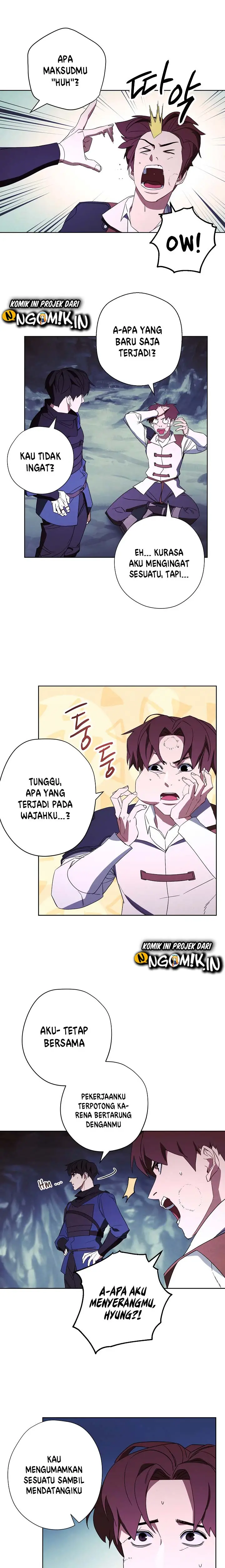 image-komik-the-live-chapter-45-10/19