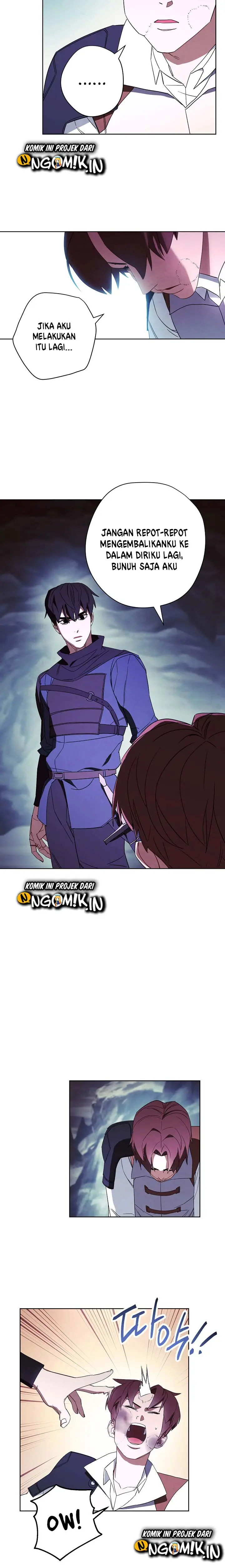 image-komik-the-live-chapter-45-11/19