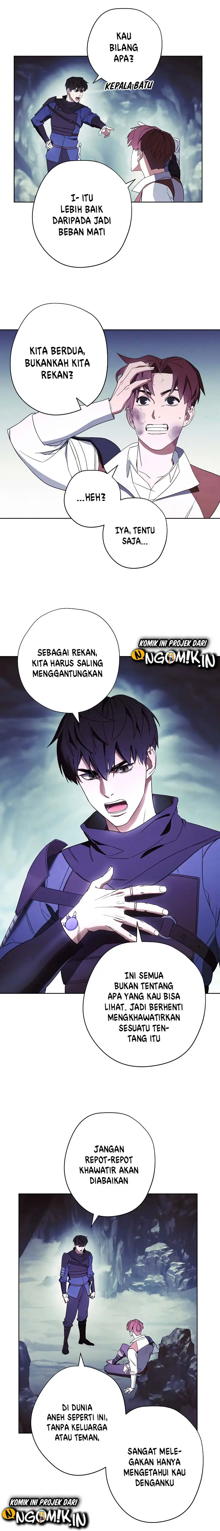 image-komik-the-live-chapter-45-12/19