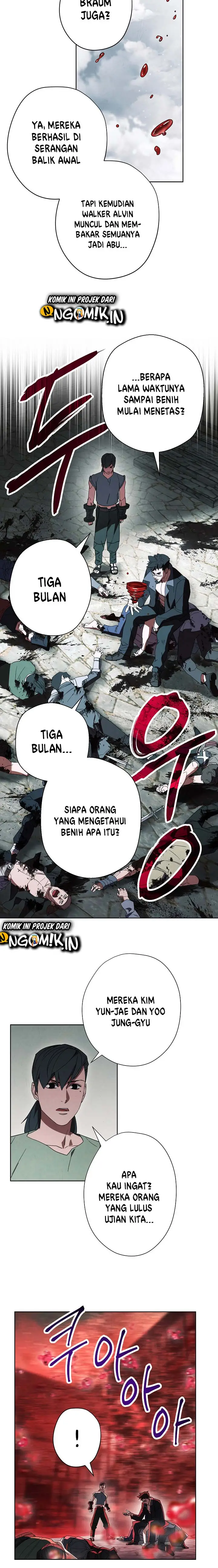 image-komik-the-live-chapter-45-15/19