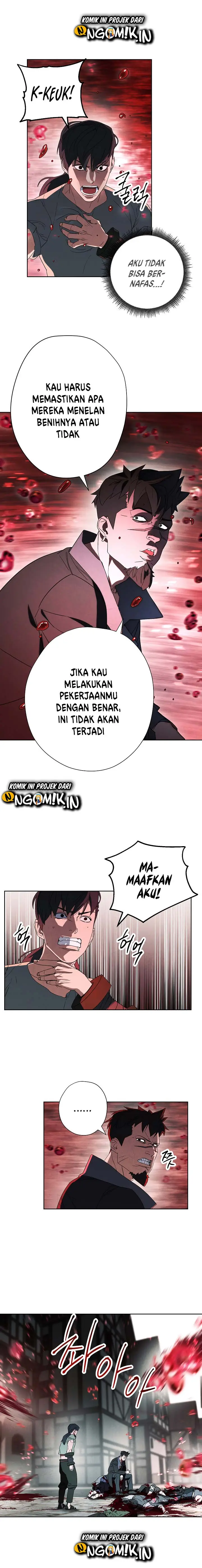 image-komik-the-live-chapter-45-16/19