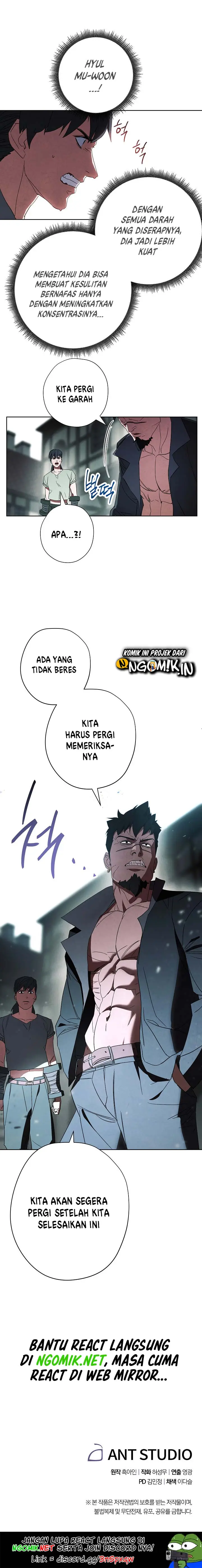 image-komik-the-live-chapter-45-17/19