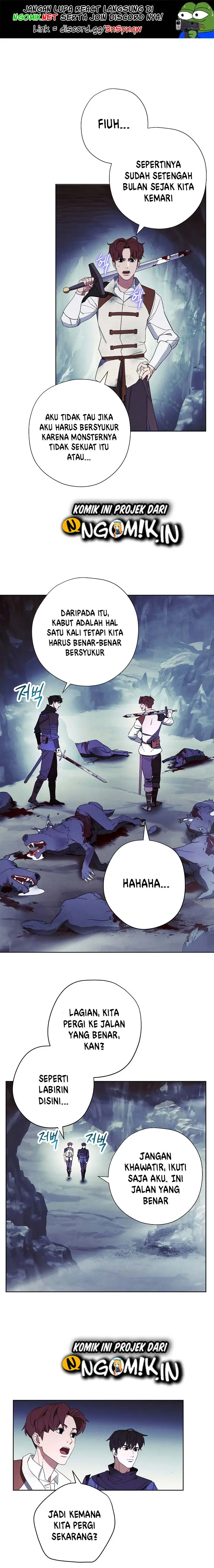 image-komik-the-live-chapter-46-1/21