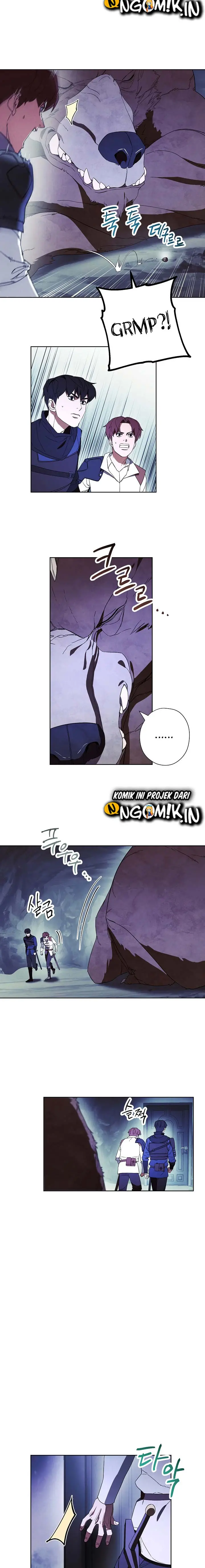 image-komik-the-live-chapter-46-5/21