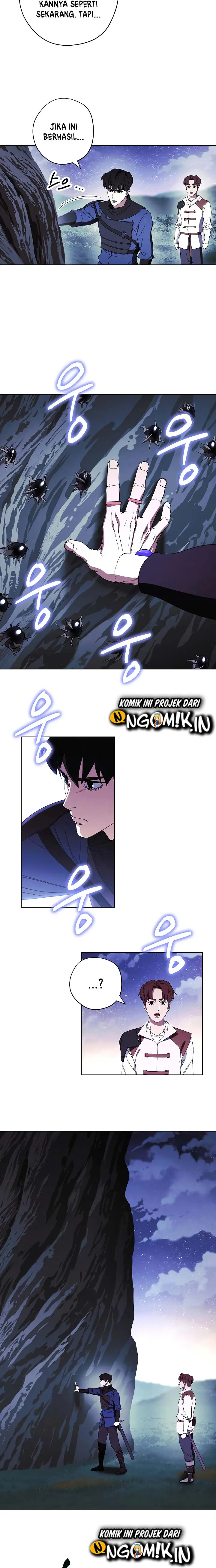 image-komik-the-live-chapter-46-9/21
