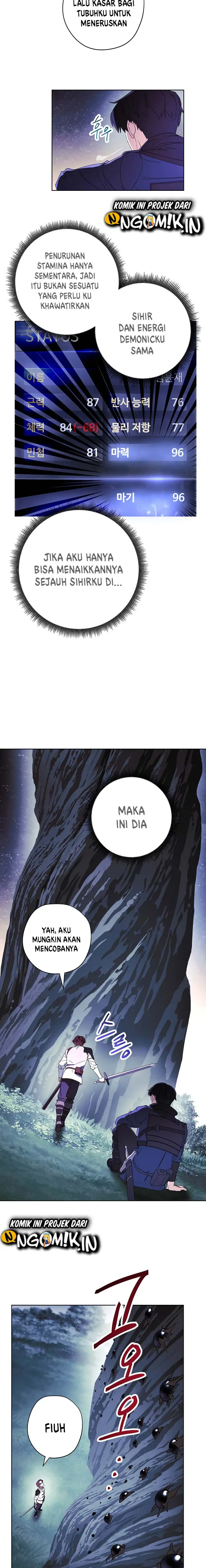 image-komik-the-live-chapter-46-13/21