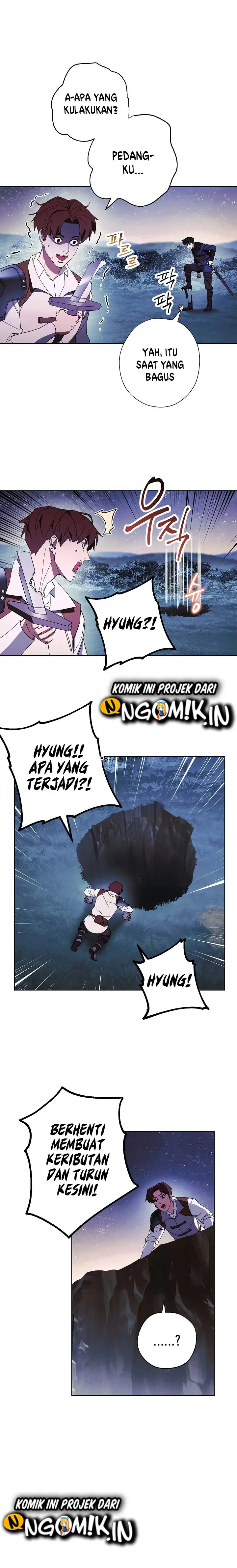 image-komik-the-live-chapter-47-3/21