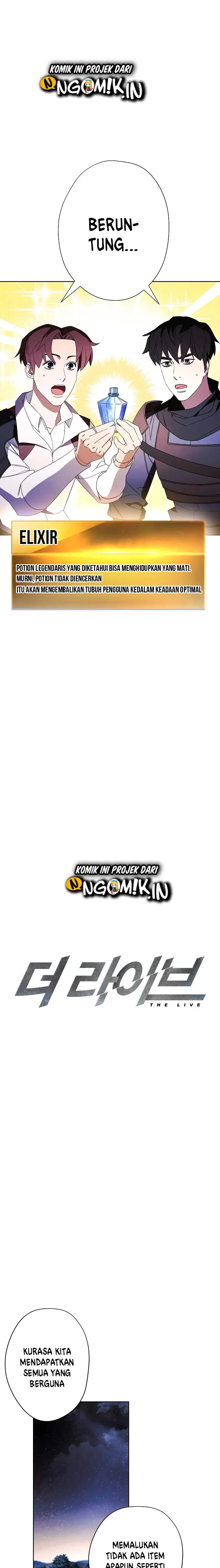 image-komik-the-live-chapter-47-8/21
