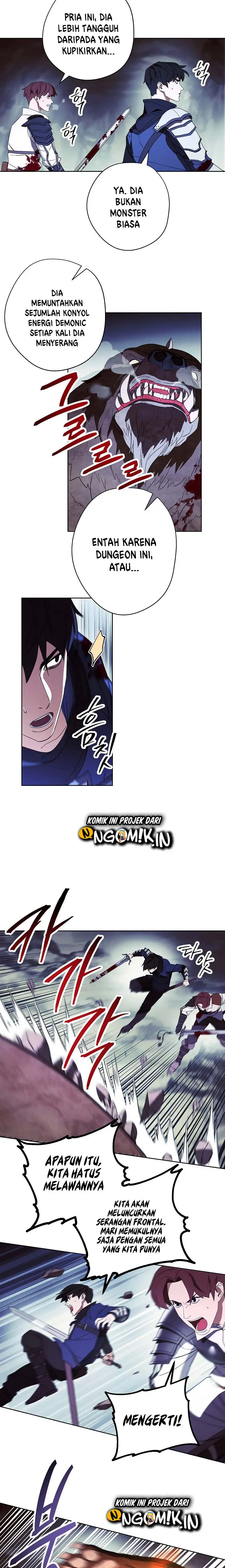 image-komik-the-live-chapter-47-11/21