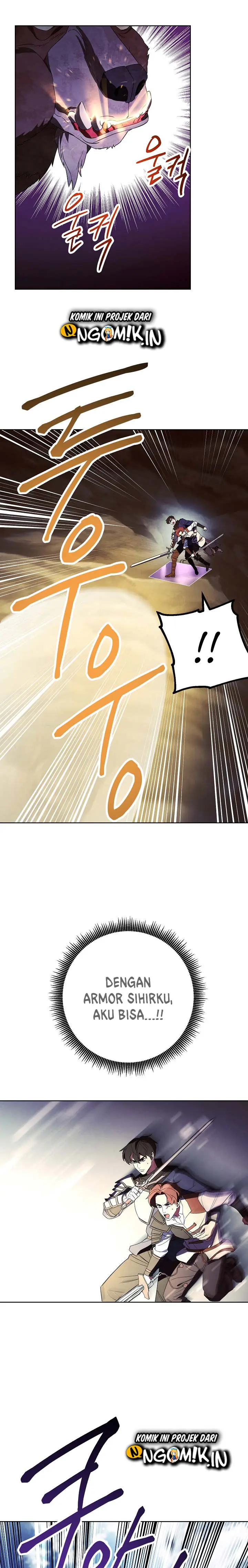 image-komik-the-live-chapter-47-16/21