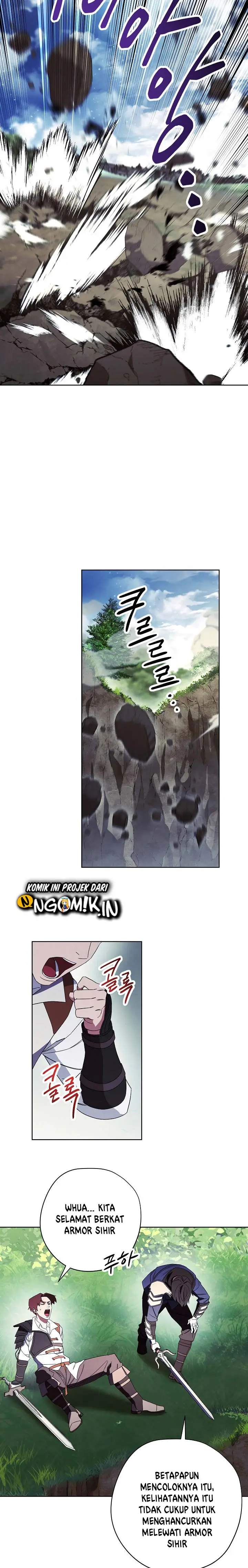 image-komik-the-live-chapter-47-17/21