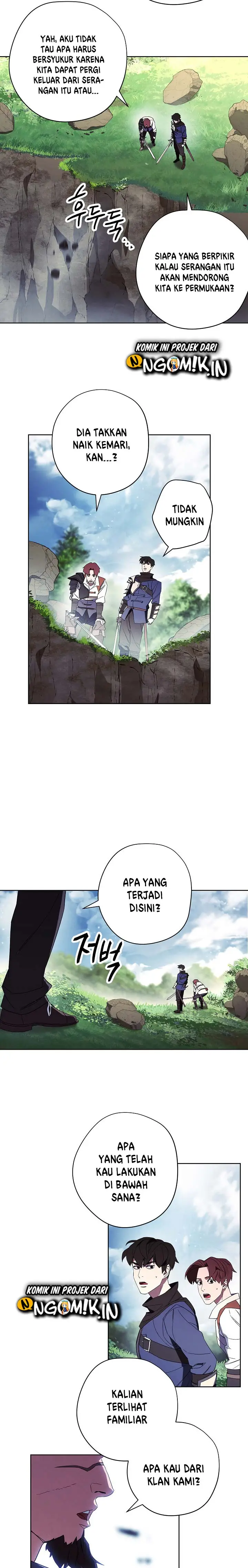 image-komik-the-live-chapter-47-18/21