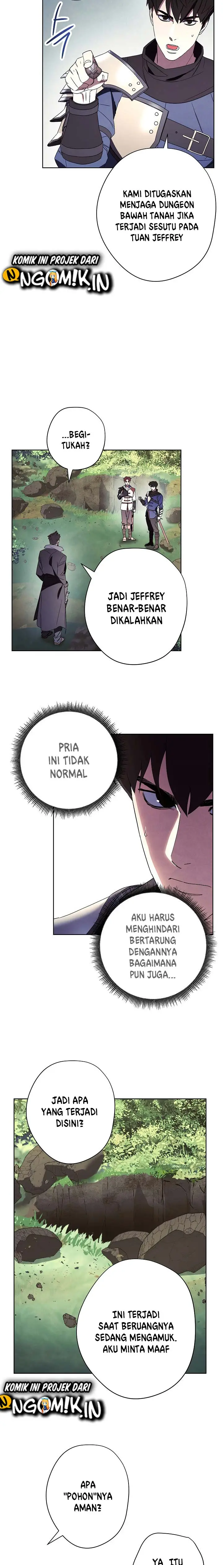 image-komik-the-live-chapter-48-2/20