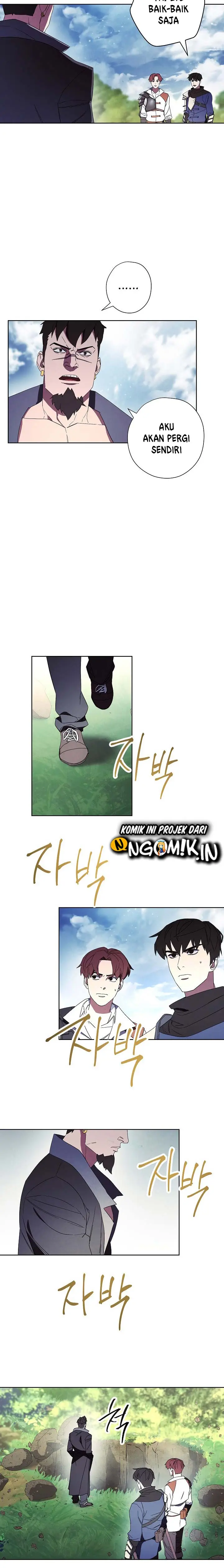 image-komik-the-live-chapter-48-3/20